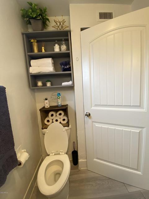 2126 E 9th St, Douglas, AZ 85607 photo 46