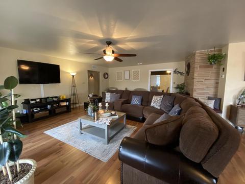 2126 E 9th St, Douglas, AZ 85607 photo 8