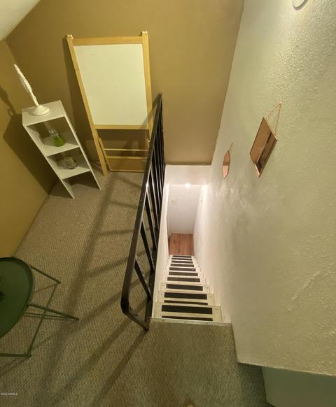 2126 E 9th St, Douglas, AZ 85607 photo 54