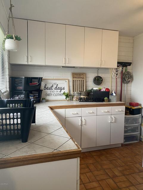 2126 E 9th St, Douglas, AZ 85607 photo 71