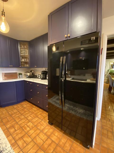 2126 E 9th St, Douglas, AZ 85607 photo 25