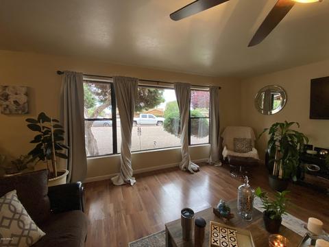 2126 E 9th St, Douglas, AZ 85607 photo 16