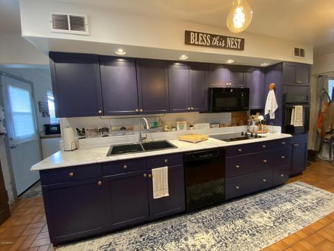 2126 E 9th St, Douglas, AZ 85607 photo 20