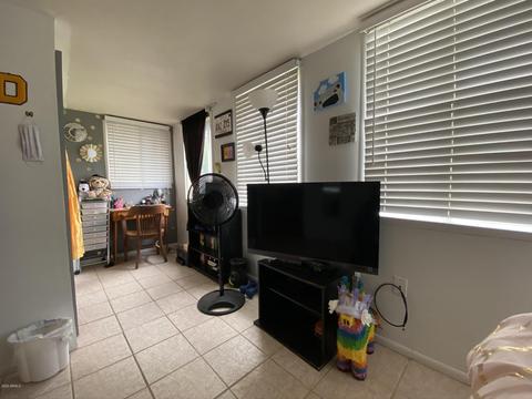 2126 E 9th St, Douglas, AZ 85607 photo 49