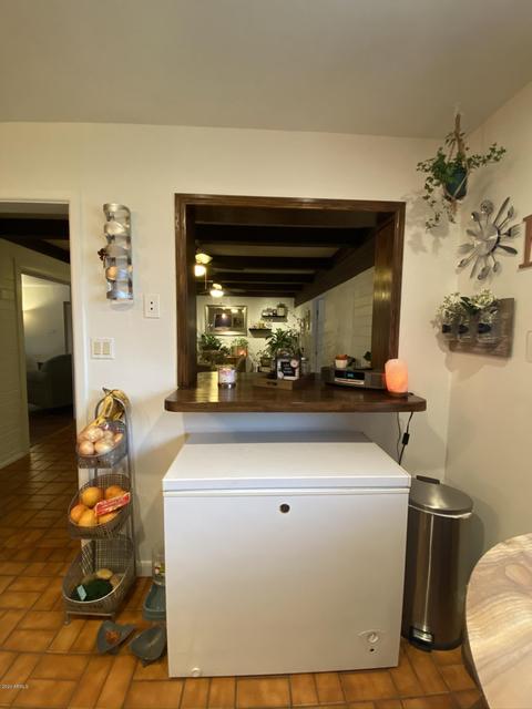 2126 E 9th St, Douglas, AZ 85607 photo 28