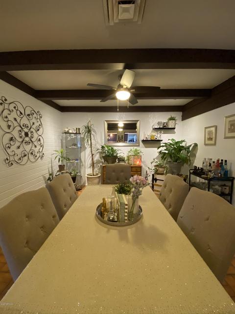 2126 E 9th St, Douglas, AZ 85607 photo 30