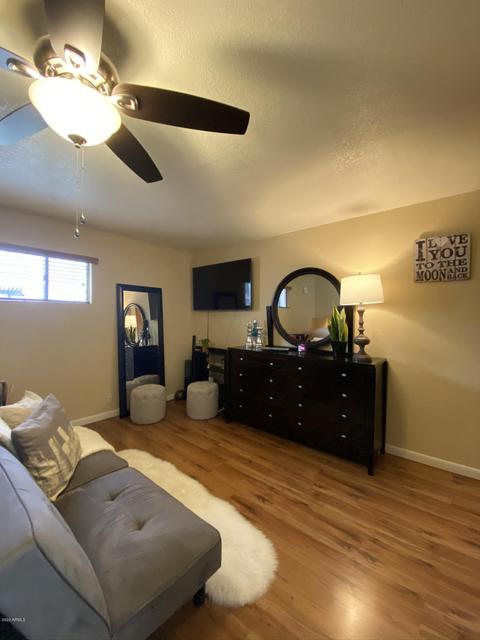 2126 E 9th St, Douglas, AZ 85607 photo 40