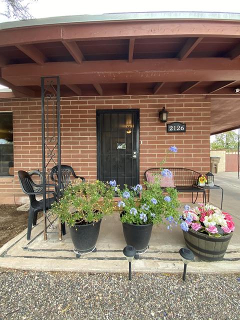 2126 E 9th St, Douglas, AZ 85607 photo 4