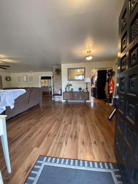 2126 E 9th St, Douglas, AZ 85607 photo 5