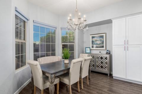 3038 N 33rd Pl, Phoenix, AZ 85018 photo 7