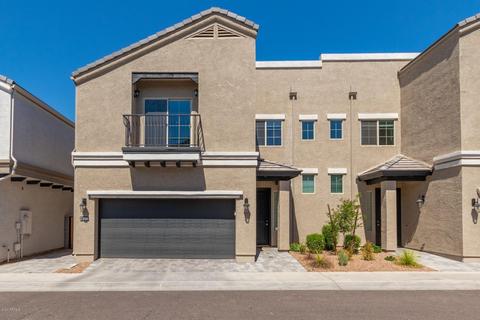 3038 N 33rd Pl, Phoenix, AZ 85018 photo 2