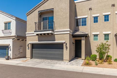 3038 N 33rd Pl, Phoenix, AZ 85018 photo 28