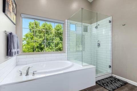3038 N 33rd Pl, Phoenix, AZ 85018 photo 18