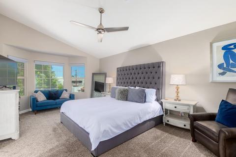 3038 N 33rd Pl, Phoenix, AZ 85018 photo 14