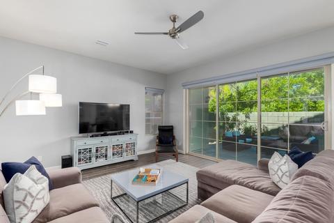3038 N 33rd Pl, Phoenix, AZ 85018 photo 10