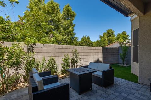 3038 N 33rd Pl, Phoenix, AZ 85018 photo 26
