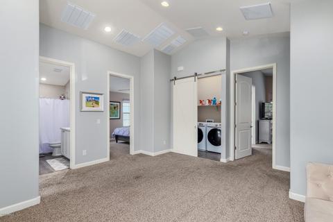 3038 N 33rd Pl, Phoenix, AZ 85018 photo 13