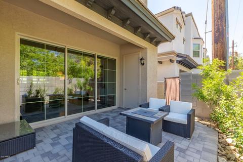 3038 N 33rd Pl, Phoenix, AZ 85018 photo 25