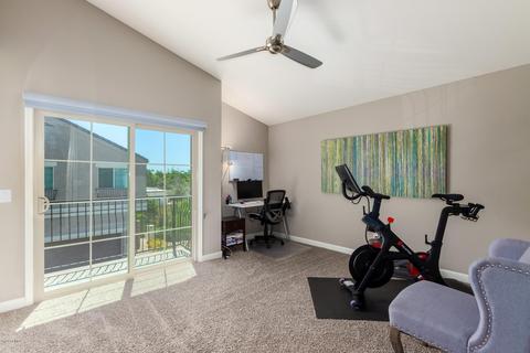 3038 N 33rd Pl, Phoenix, AZ 85018 photo 22
