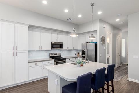 3038 N 33rd Pl, Phoenix, AZ 85018 photo 3