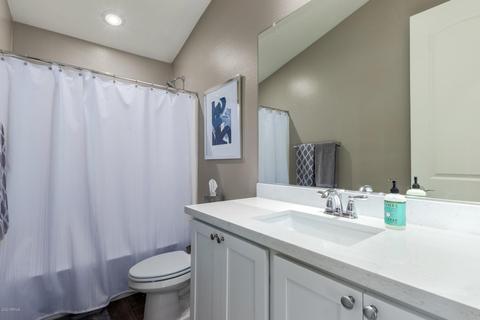 3038 N 33rd Pl, Phoenix, AZ 85018 photo 21