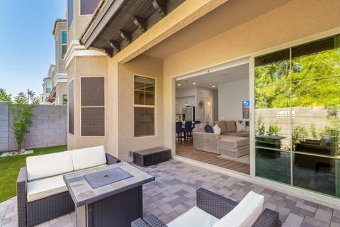 3038 N 33rd Pl, Phoenix, AZ 85018 photo 24