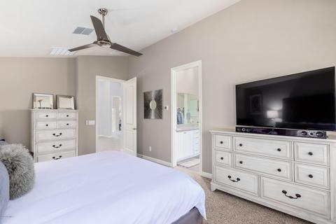 3038 N 33rd Pl, Phoenix, AZ 85018 photo 15