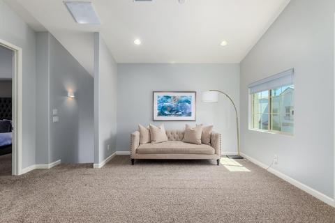 3038 N 33rd Pl, Phoenix, AZ 85018 photo 12