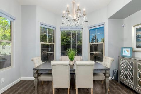 3038 N 33rd Pl, Phoenix, AZ 85018 photo 6