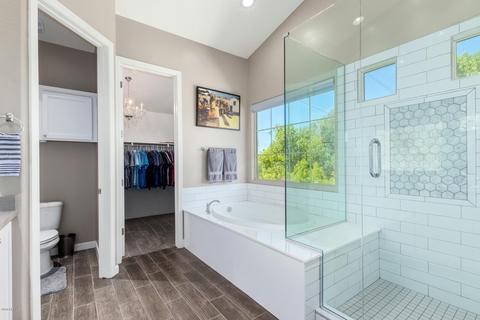 3038 N 33rd Pl, Phoenix, AZ 85018 photo 17