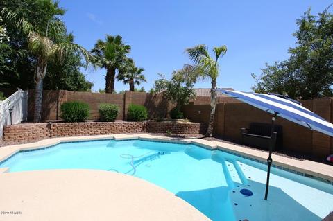 7727 S 22nd Ln, Phoenix, AZ 85041 photo 15