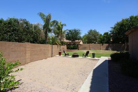 7727 S 22nd Ln, Phoenix, AZ 85041 photo 20