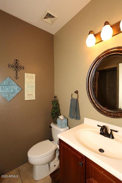 7727 S 22nd Ln, Phoenix, AZ 85041 photo 27