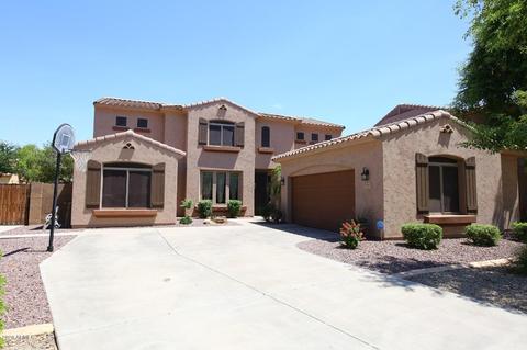 7727 S 22nd Ln, Phoenix, AZ 85041 photo 1