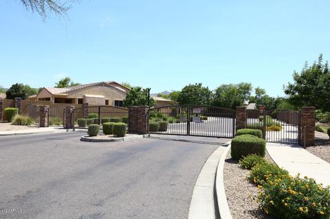 7727 S 22nd Ln, Phoenix, AZ 85041 photo 37