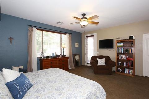 7727 S 22nd Ln, Phoenix, AZ 85041 photo 22