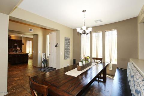 7727 S 22nd Ln, Phoenix, AZ 85041 photo 10