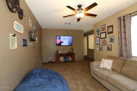 7727 S 22nd Ln, Phoenix, AZ 85041 photo 25