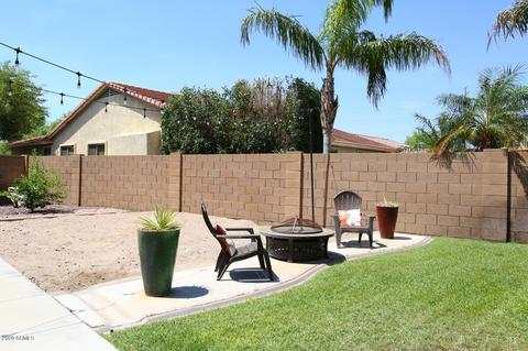 7727 S 22nd Ln, Phoenix, AZ 85041 photo 19