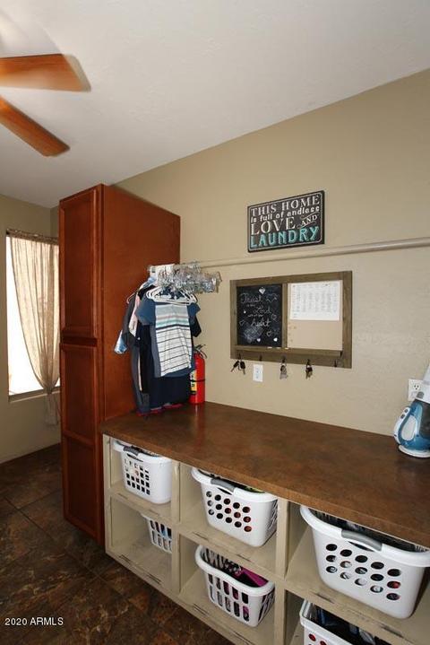 7727 S 22nd Ln, Phoenix, AZ 85041 photo 30
