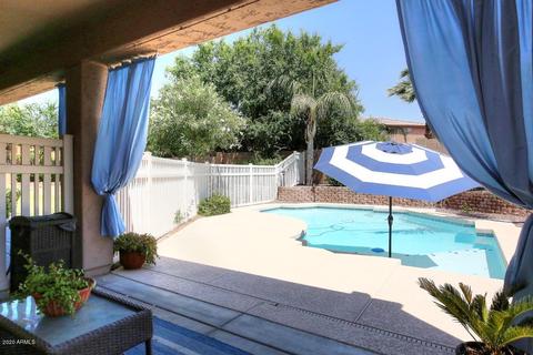 7727 S 22nd Ln, Phoenix, AZ 85041 photo 14