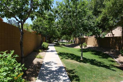 7727 S 22nd Ln, Phoenix, AZ 85041 photo 38