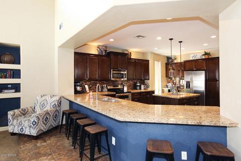 7727 S 22nd Ln, Phoenix, AZ 85041 photo 6