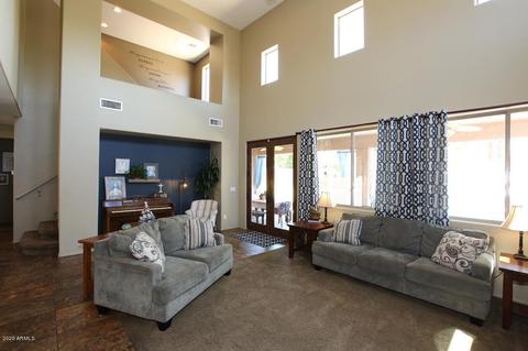 7727 S 22nd Ln, Phoenix, AZ 85041 photo 5