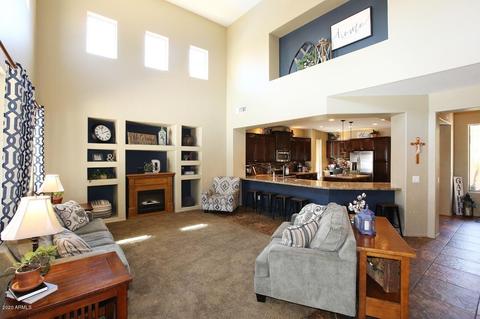 7727 S 22nd Ln, Phoenix, AZ 85041 photo 3