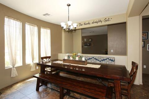 7727 S 22nd Ln, Phoenix, AZ 85041 photo 11