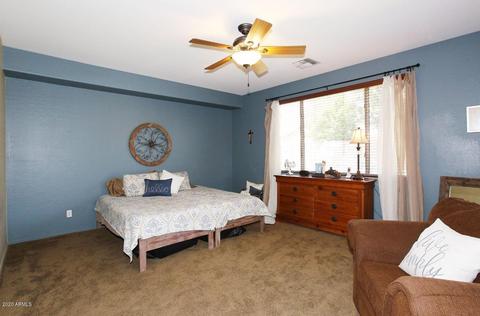 7727 S 22nd Ln, Phoenix, AZ 85041 photo 21