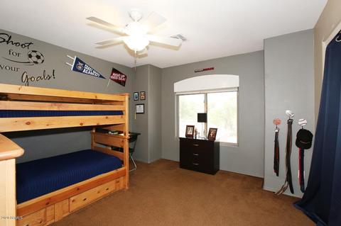 7727 S 22nd Ln, Phoenix, AZ 85041 photo 33