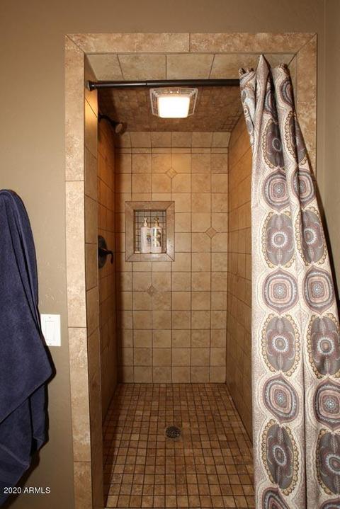 7727 S 22nd Ln, Phoenix, AZ 85041 photo 28
