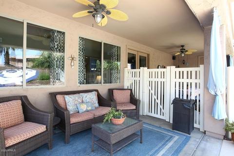 7727 S 22nd Ln, Phoenix, AZ 85041 photo 13